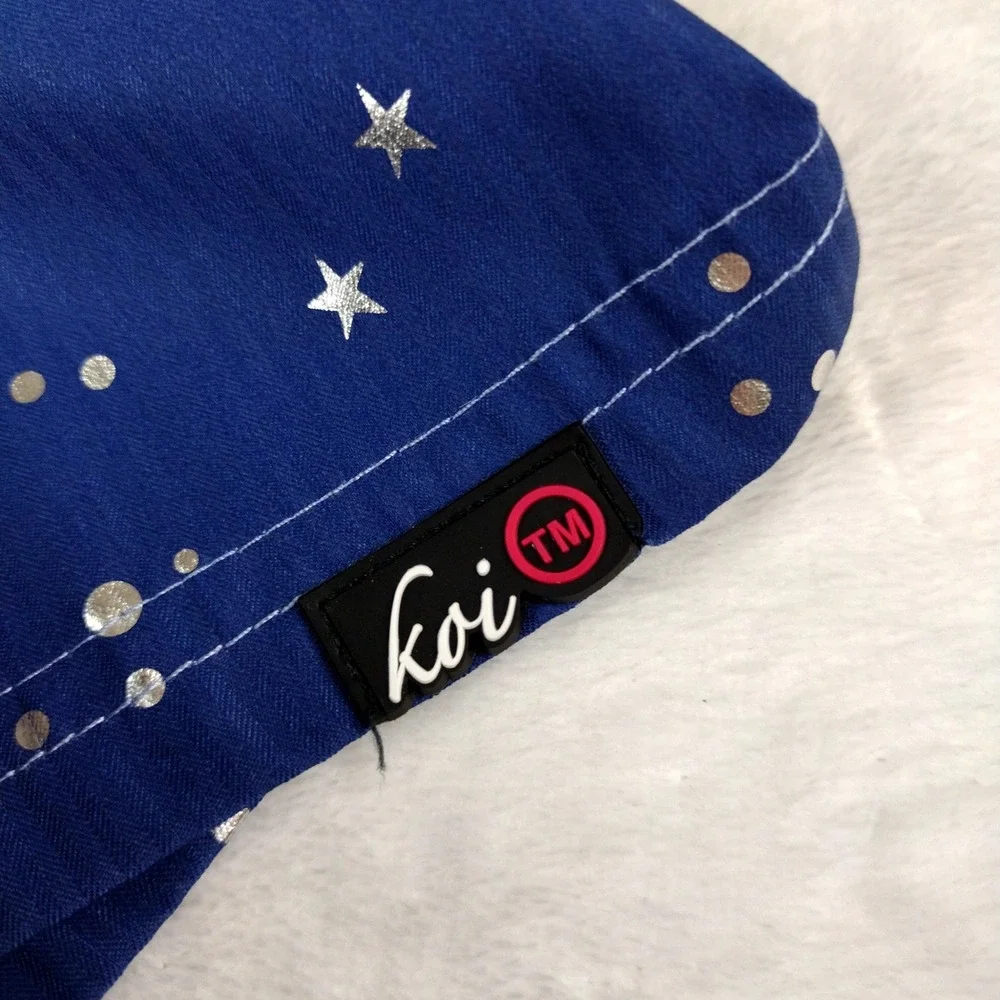 Koi Lite koi lite